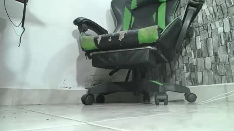 sr master cum its my old account online show from 10.31.25