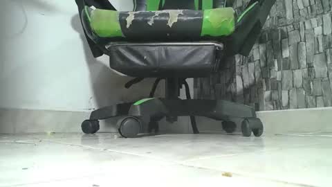 sr master cum its my old account online show from 11.07.25