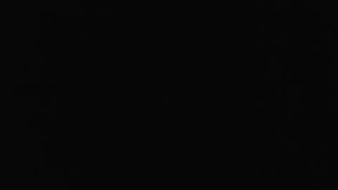 sr master cum its my old account online show from 12.15.25