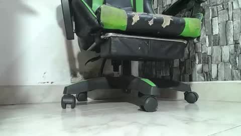 sr master cum its my old account online show from 01.09.26