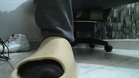 sr master cum its my old account online show from 01.14.26