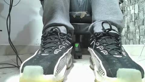 sr master cum its my old account online show from 01.18.26