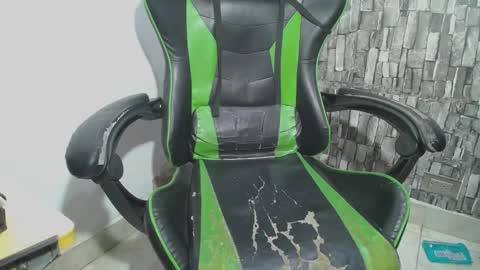 sr master cum its my old account online show from 02.27.26