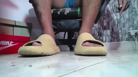 sr master cum its my old account online show from 03.29.26