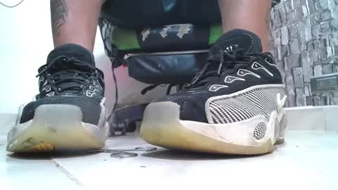 sr master cum its my old account online show from 04.28.26