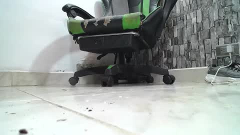 sr master cum its my old account online show from 05.02.26