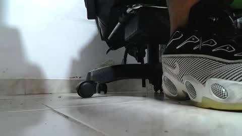 sr master cum its my old account online show from 05.04.26