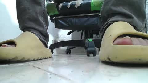 sr master cum its my old account online show from 05.06.26