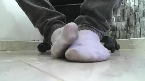 sr master cum its my old account online show from 05.08.26