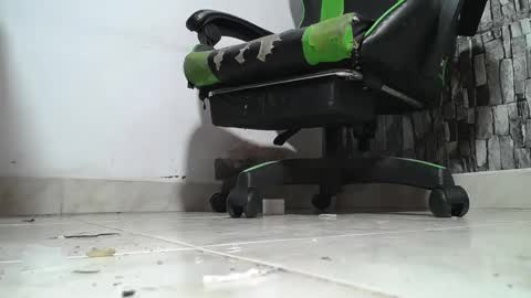 sr master cum its my old account online show from 05.10.26