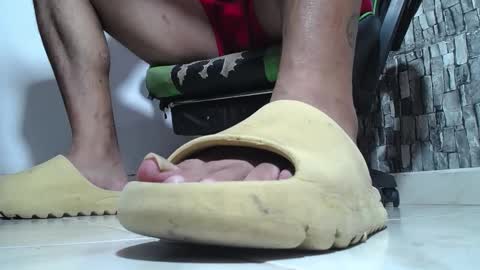 sr master cum its my old account online show from 05.11.26