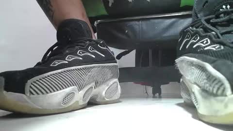 sr master cum its my old account online show from 05.13.26