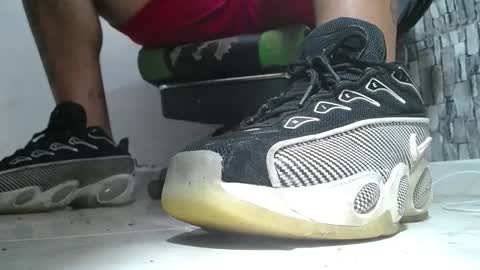 sr master cum its my old account online show from 05.14.26
