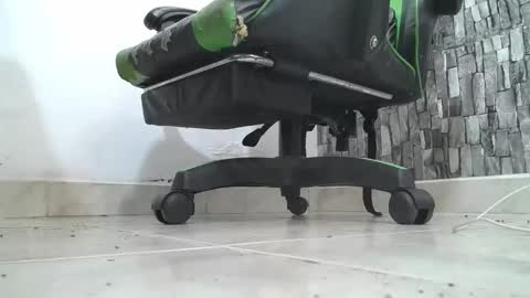 sr master cum its my old account online show from 05.15.26