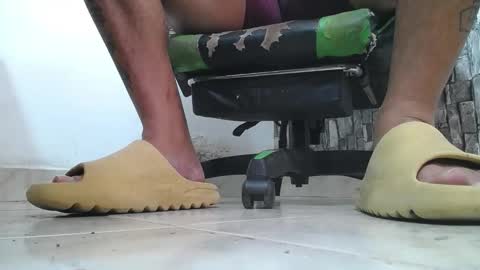 sr master cum its my old account online show from 05.16.26