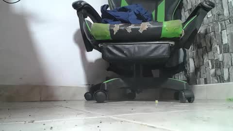 sr master cum its my old account online show from 05.17.26