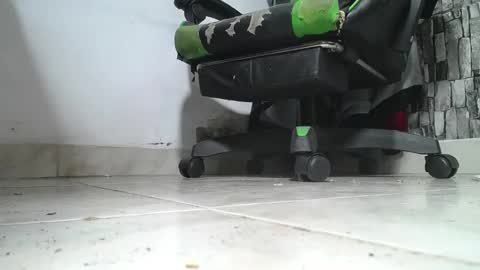 sr master cum its my old account online show from 05.19.26