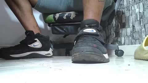 sr master cum its my old account online show from 05.19.26