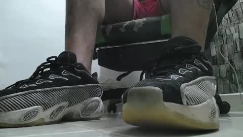 sr master cum its my old account online show from 05.25.26