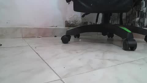sr master cum its my old account online show from 05.26.26