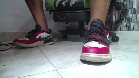 sr master cum its my old account online show from 06.04.26