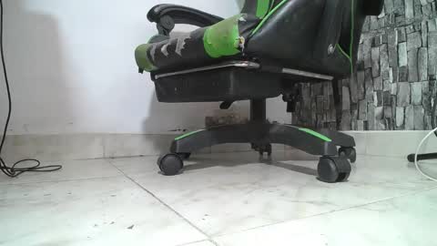 sr master cum its my old account online show from 06.05.26