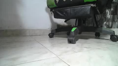 sr master cum its my old account online show from 06.08.26