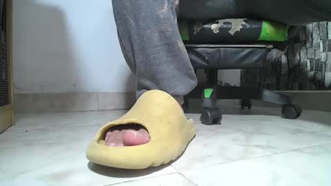 sr master cum its my old account online show from 06.09.26