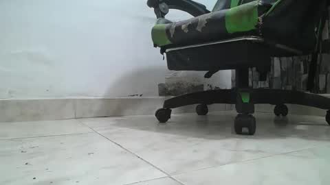 sr master cum its my old account online show from 06.11.26
