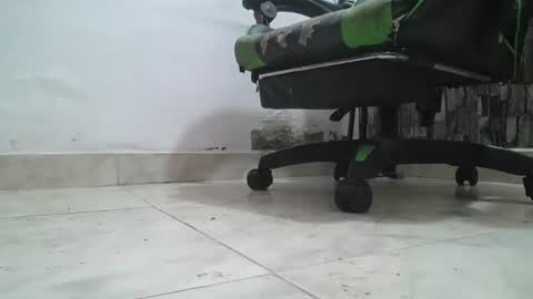 sr master cum its my old account online show from 06.14.26