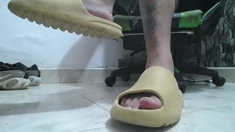 sr master cum its my old account online show from 06.15.26