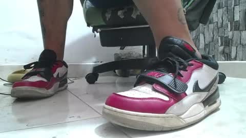 sr master cum its my old account online show from 06.16.26