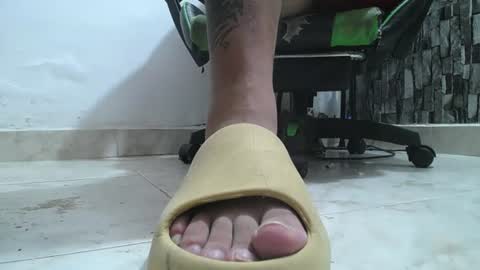 sr master cum its my old account online show from 06.17.26