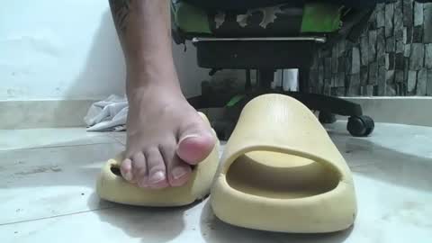 sr master cum its my old account online show from 06.19.26