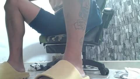 sr master cum its my old account online show from 06.19.26