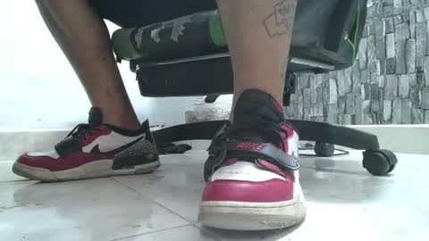 sr master cum its my old account online show from 06.20.26