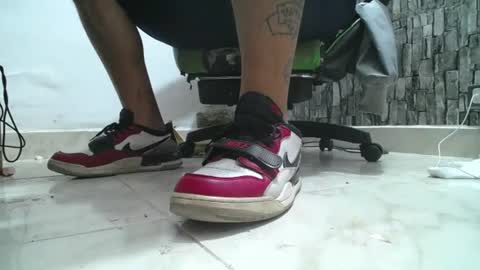 sr master cum its my old account online show from 06.22.26