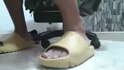 sr master cum its my old account online show from 06.22.26