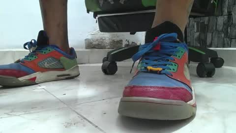 sr master cum its my old account online show from 06.26.26
