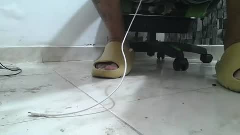sr master cum its my old account online show from 06.28.26