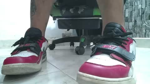 sr master cum its my old account online show from 06.30.26