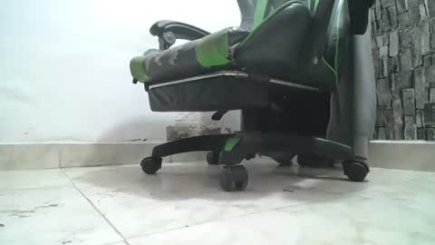 sr master cum its my old account online show from 07.02.26