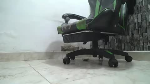 sr master cum its my old account online show from 07.05.26