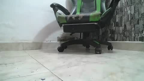 sr master cum its my old account online show from 07.07.26
