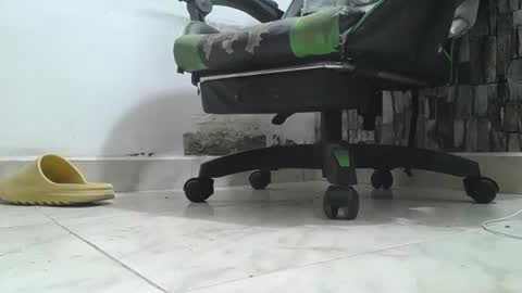 sr master cum its my old account online show from 07.12.26