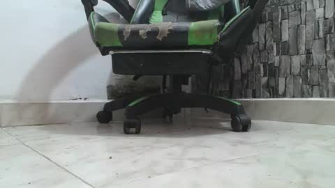 sr master cum its my old account online show from 07.12.26