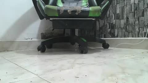 sr master cum its my old account online show from 07.13.26