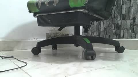 sr master cum its my old account online show from 07.15.26