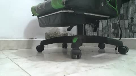 sr master cum its my old account online show from 07.15.26
