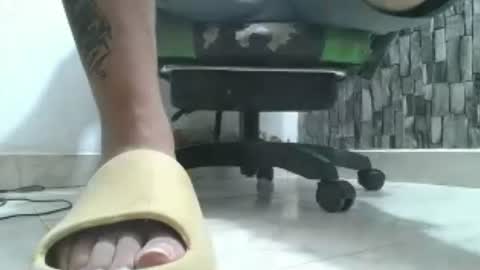 sr master cum its my old account online show from 07.17.26